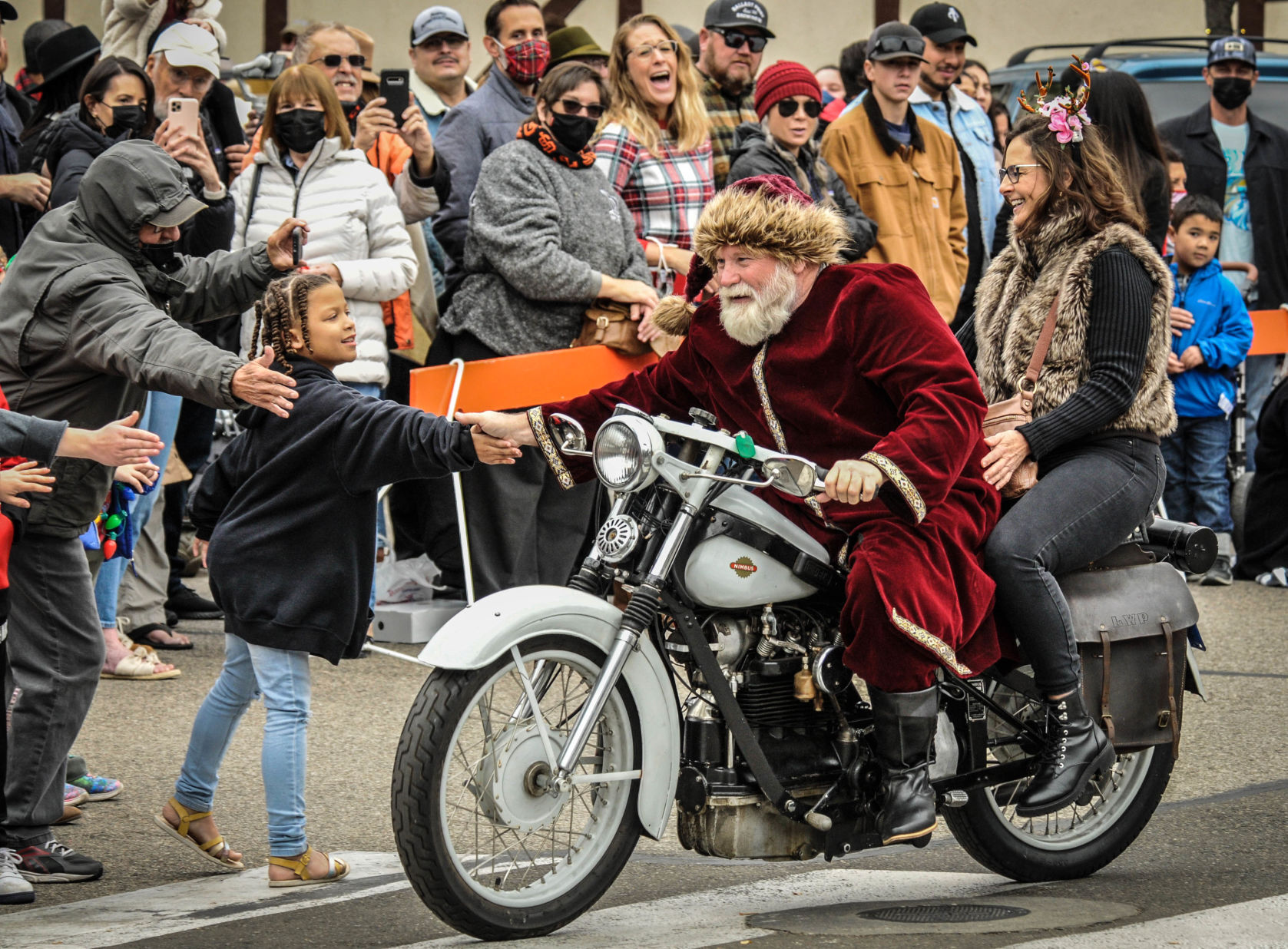 120421 Solvang parade 02.JPG